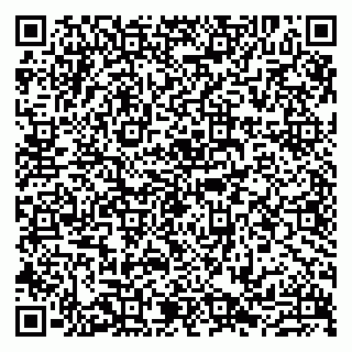 vCard 79807233335