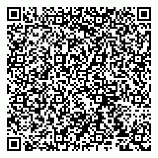 vCard 79807233337