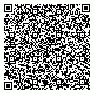 vCard 79807233338