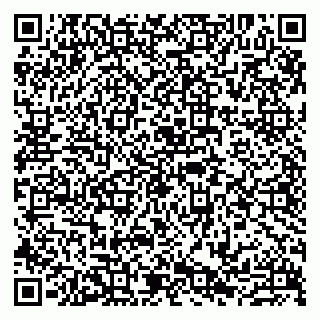 vCard 79807233340