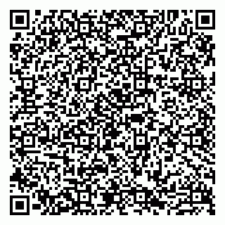 vCard 79807233343