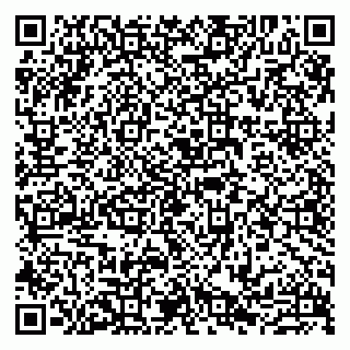 vCard 79807233344