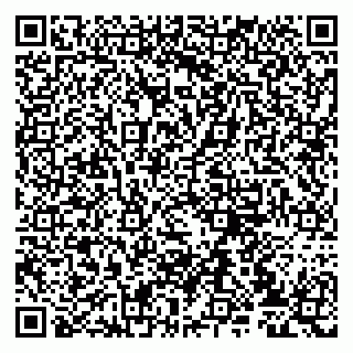 vCard 79807233345