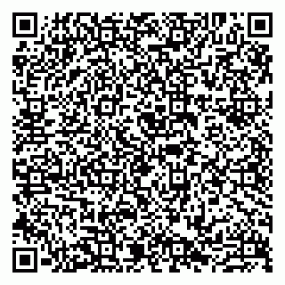 vCard 79807233346
