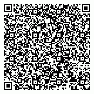 vCard 79807233347
