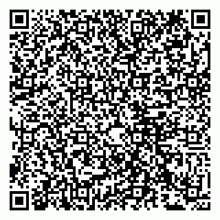 vCard 79807233348