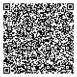 vCard 79807233350