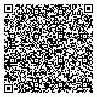 vCard 79807233351
