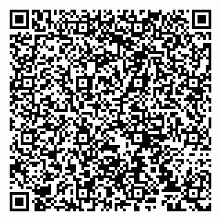 vCard 79807233352