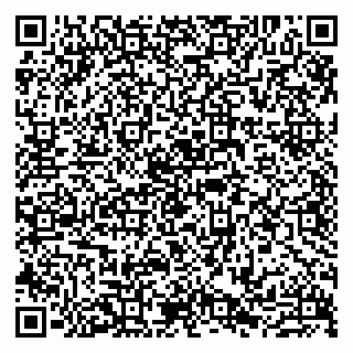vCard 79807233354