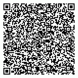 vCard 79807233356