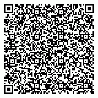 vCard 79807233357