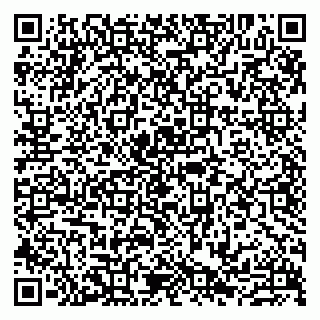 vCard 79807233359