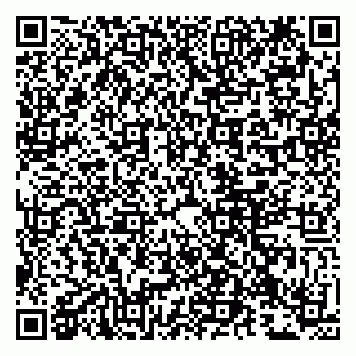 vCard 79807233361