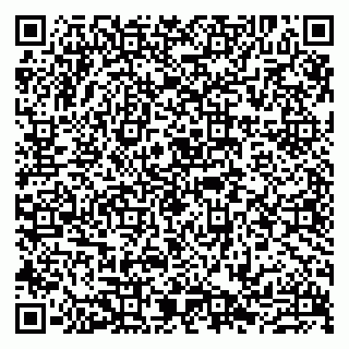 vCard 79807233362