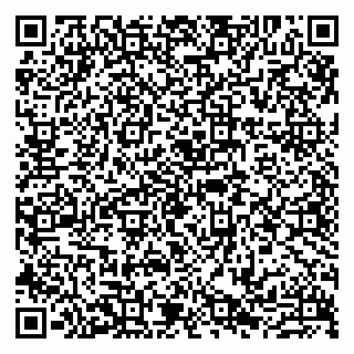 vCard 79807233363