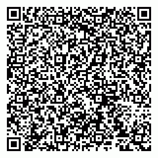 vCard 79807233364