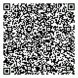 vCard 79807233365
