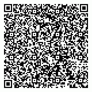 vCard 79807233366