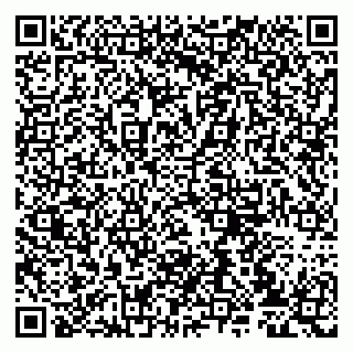 vCard 79807233367