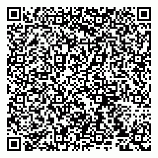 vCard 79807233368
