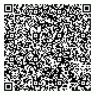 vCard 79807233369