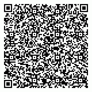vCard 79807233371