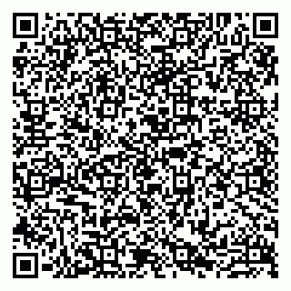 vCard 79807233373