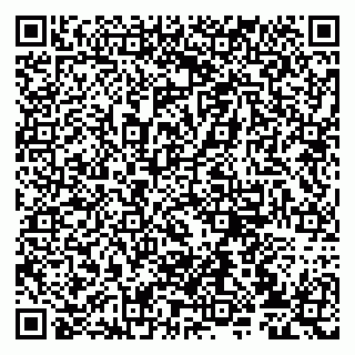 vCard 79807233374