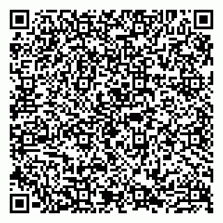 vCard 79807233375