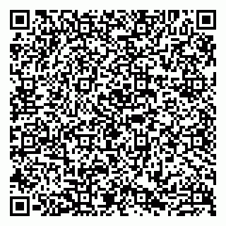 vCard 79807233377