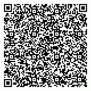 vCard 79807233378