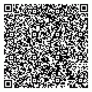 vCard 79807233380