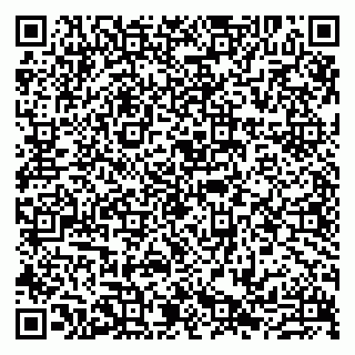 vCard 79807233382