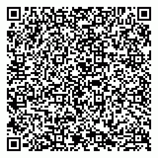 vCard 79807233383