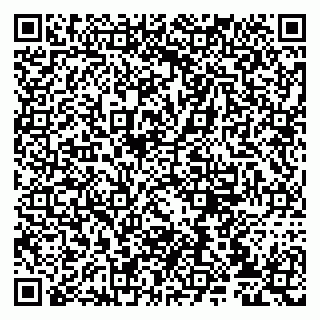 vCard 79807233385