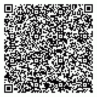 vCard 79807233386