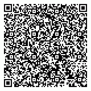 vCard 79807233388