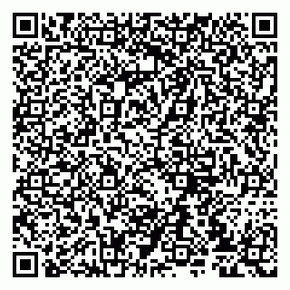 vCard 79807233390