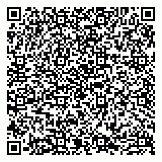 vCard 79807233391
