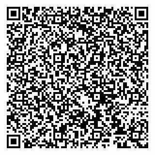 vCard 79807233392