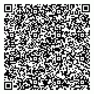 vCard 79807233394