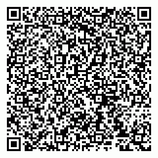 vCard 79807233395