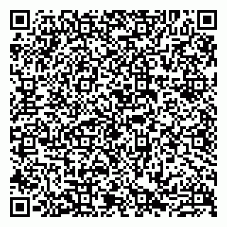 vCard 79807233396