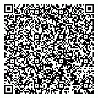 vCard 79807233397