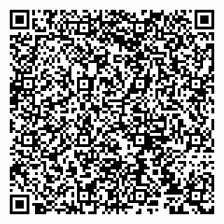 vCard 79807233398