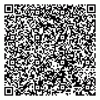 vCard 79807233399
