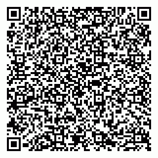 vCard 79807233400