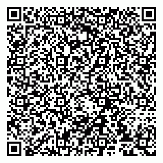 vCard 79807233401