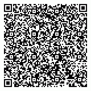 vCard 79807233402